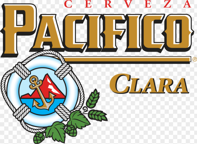 Beer Logo Grupo Modelo Budweiser Pacifico Coaster PNG