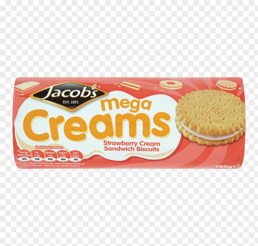 Biscuit Wafer Ritz Crackers Product PNG