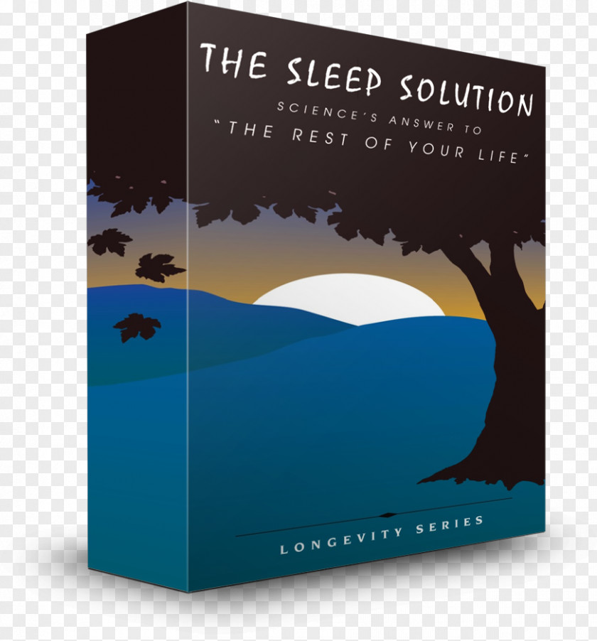 Book The Sleep Solution: Why Your Is Broken And How To Fix It No-Cry Gentle Ways Help Baby Through Night PNG