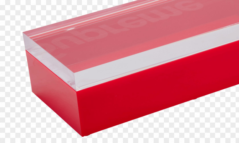 Boxes Goods Rectangle PNG