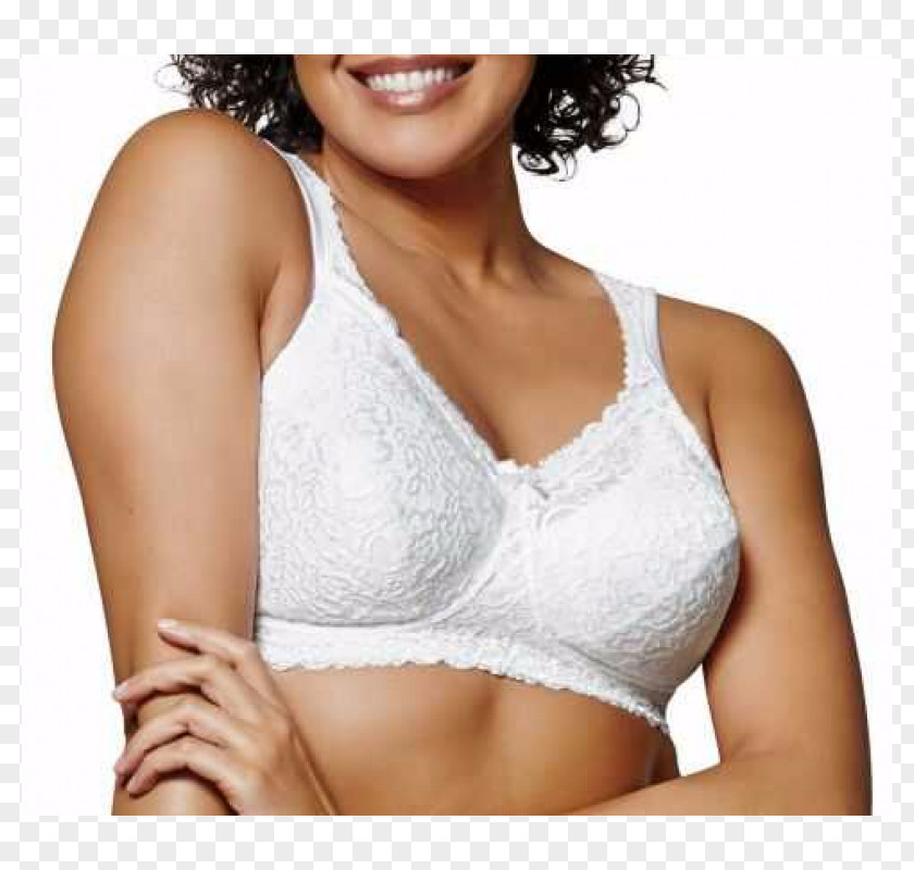 Bra Size Playtex Hanes Top PNG