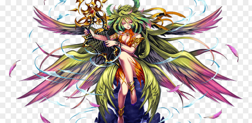 Brave Exvius Final Fantasy: Forbidden Siren 2 Siren: Blood Curse Wikia PNG