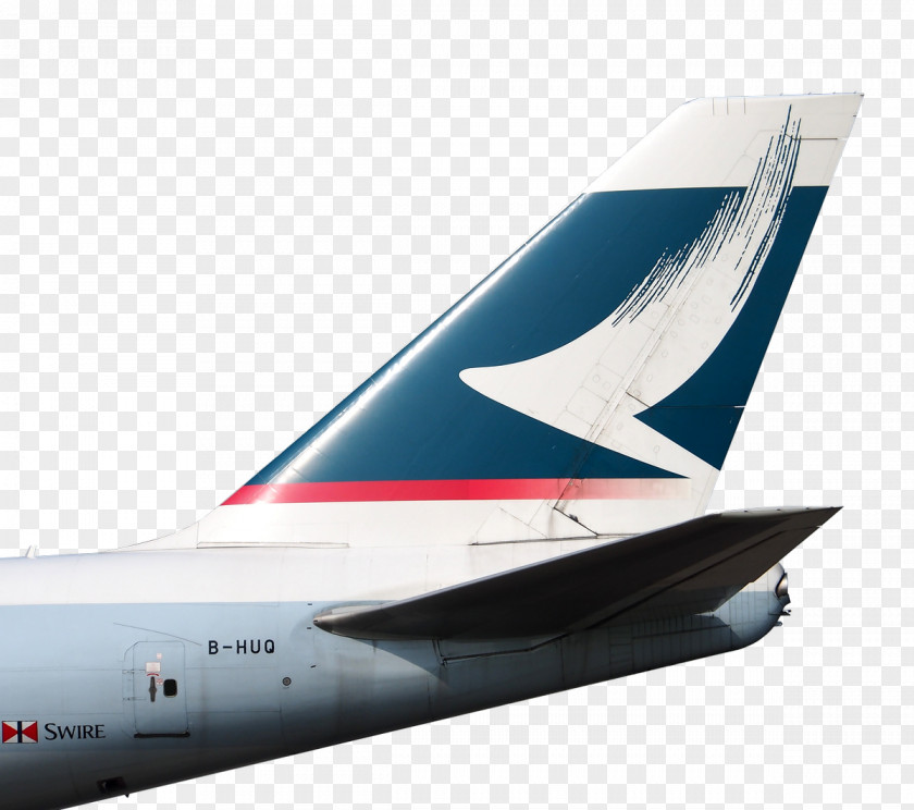 Cathay Pacific Logo Hong Kong Boeing 767 Advertising Agency Brand PNG