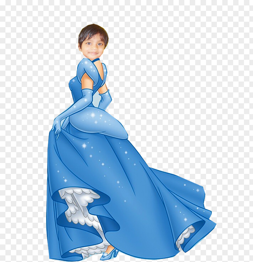 Cinderella Aurora Pocahontas Ariel Walt Disney PNG
