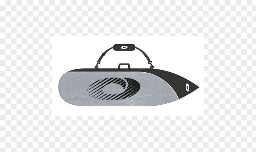 Design Sporting Goods Osprey PNG