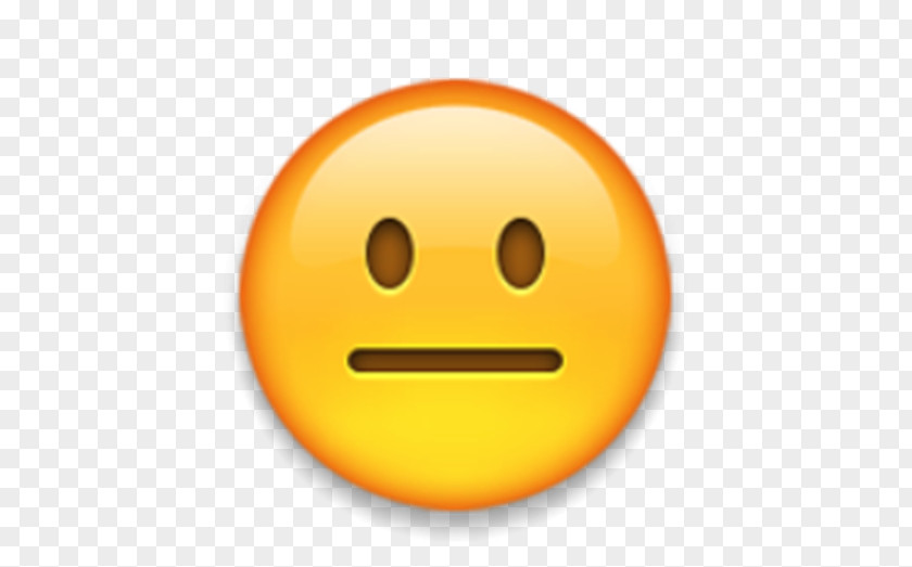 Emoji Wink Sticker Face IPhone PNG