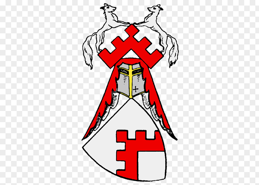 Family Buxhoeveden Livonia Baltic Germans Bishopric Of Ösel–Wiek PNG