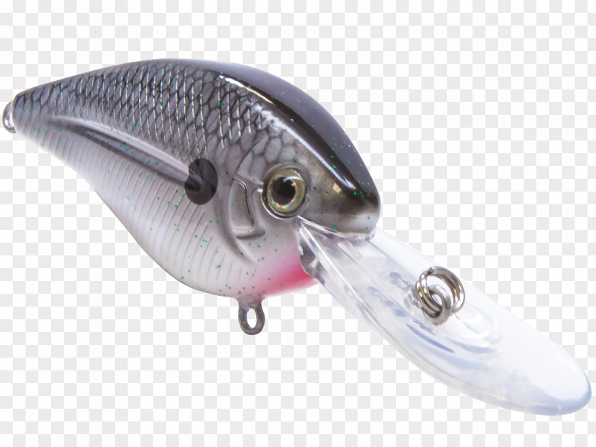 Fishing Spoon Lure Plug Baits & Lures Land Big Fish Store PNG