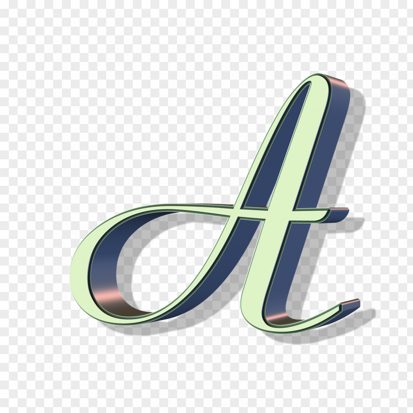 Font Alphabet Letter PNG