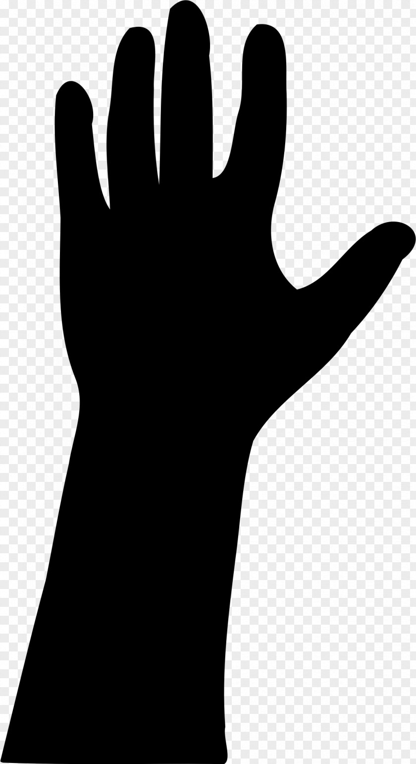 Hands Hand Clip Art PNG