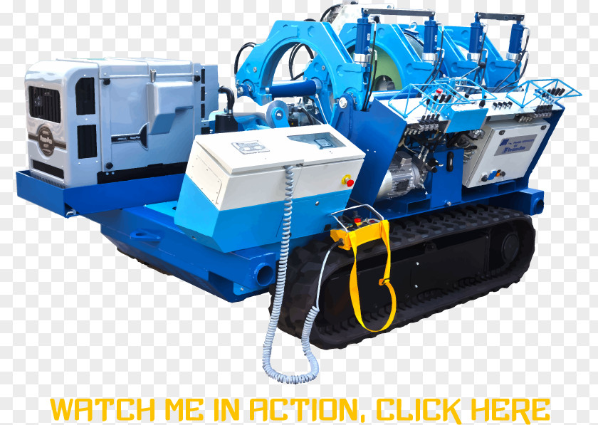 Heavy Machinery Plastic Architectural Engineering PNG