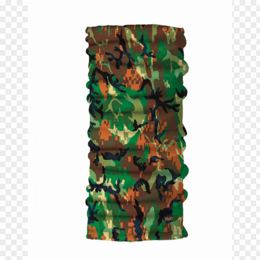IPhone 5 Military Camouflage Multi-scale PNG