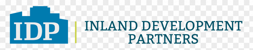 Land Developer Logo Brand Trademark Product Design PNG