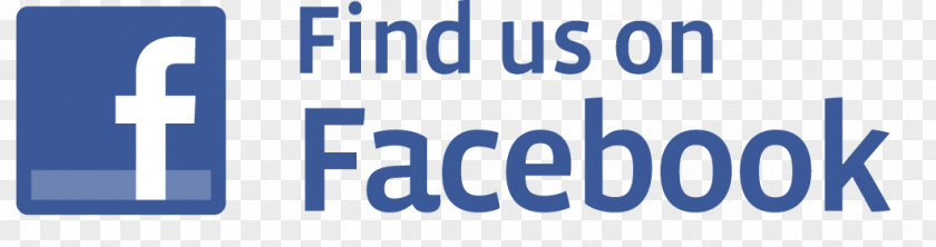 Like Us Facebook, Inc. United States Arbor Gallery Social Media PNG