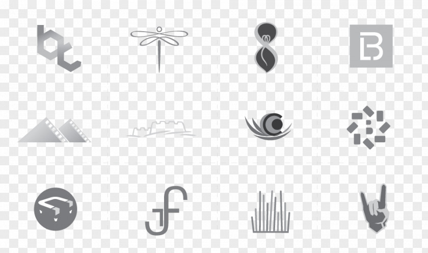 Logo Design.flag Icon.creative Body Jewellery Technology PNG