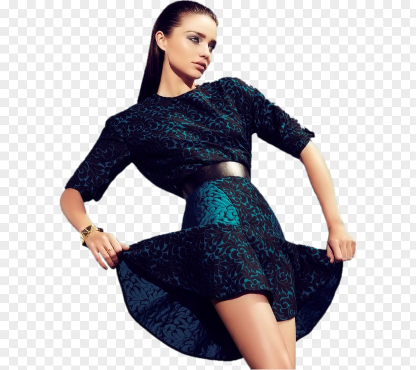 Miranda Kerr Street Fashion Model Clothing PNG