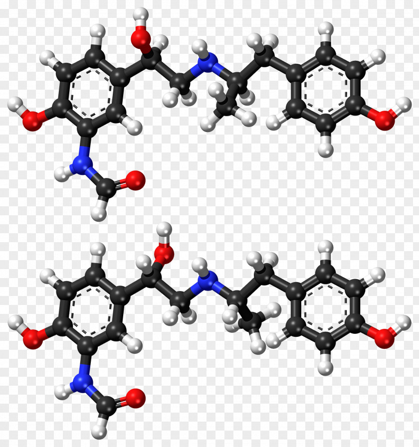 Models Arformoterol Ritodrine Chemical Compound Fenoterol PNG
