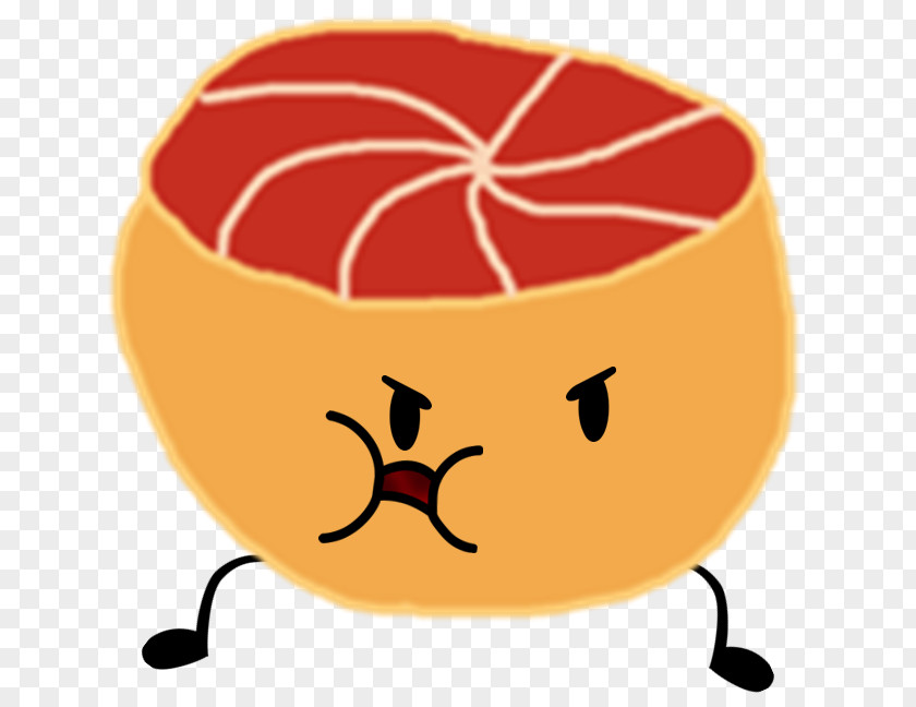 Object Grapefruit Milkshake Orange Clip Art PNG
