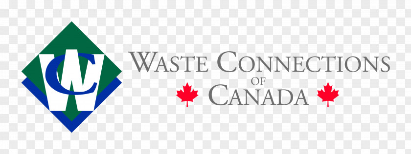 Orlando Waste Connections Of Canada RecyclingCanada PNG