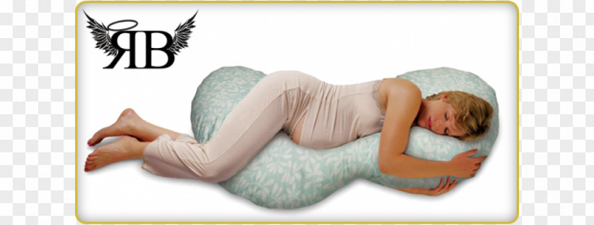 Orthopedic Pillow Throw Pillows Pregnancy Bed The Boppy Company LLC PNG