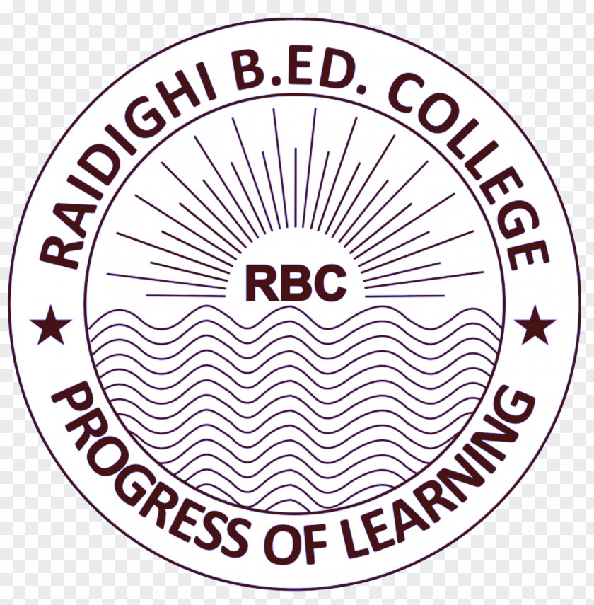 Pasig Catholic College Logo Organization Brand Font Circle PNG