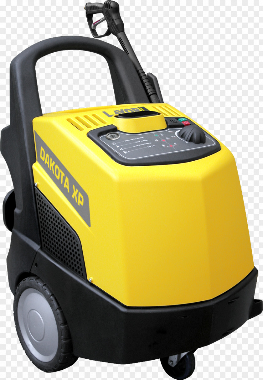 Pressure Washers Vacuum Cleaner High Cleaning PNG
