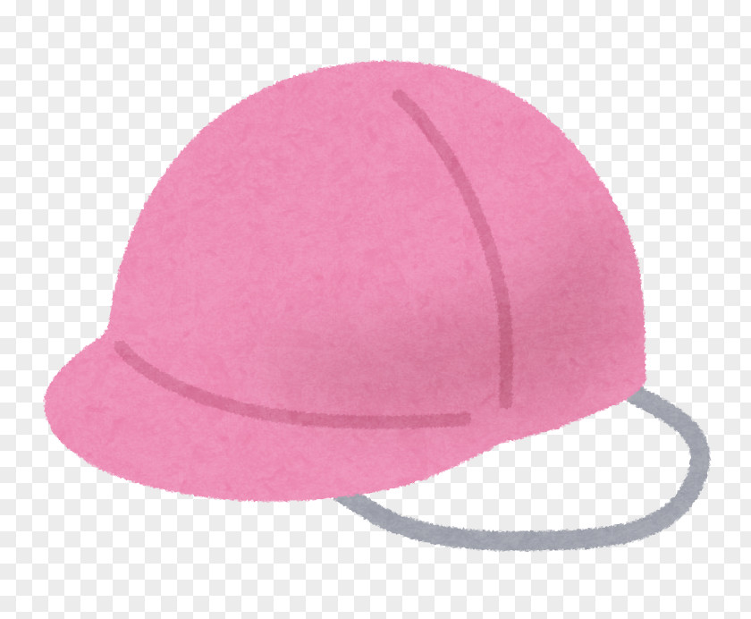 Product Design Hat Personal Protective Equipment PNG
