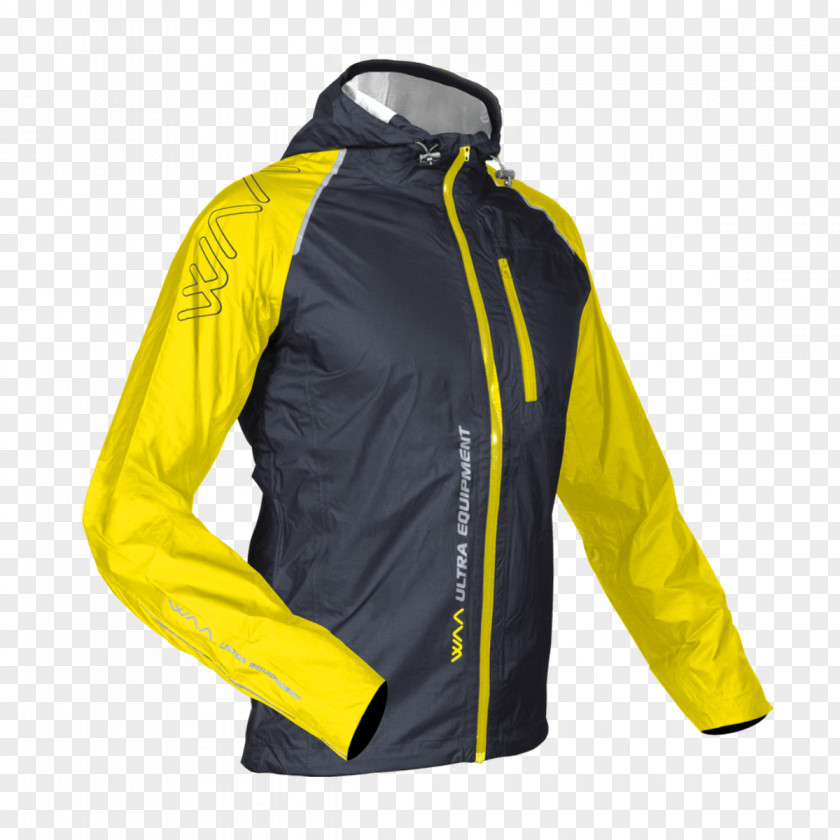 Rain Gear Jacket Raincoat Outerwear WAA Concept Store Waistcoat PNG