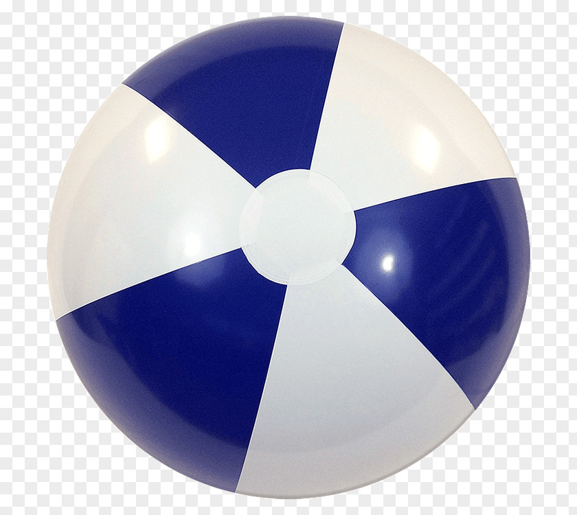 Rainbow Beach Ball Blue Product Design Sphere PNG