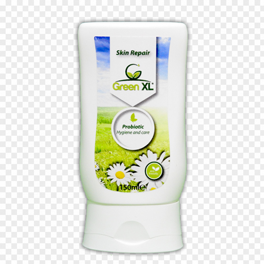 Repair Skin Lotion Care Cream Price PNG