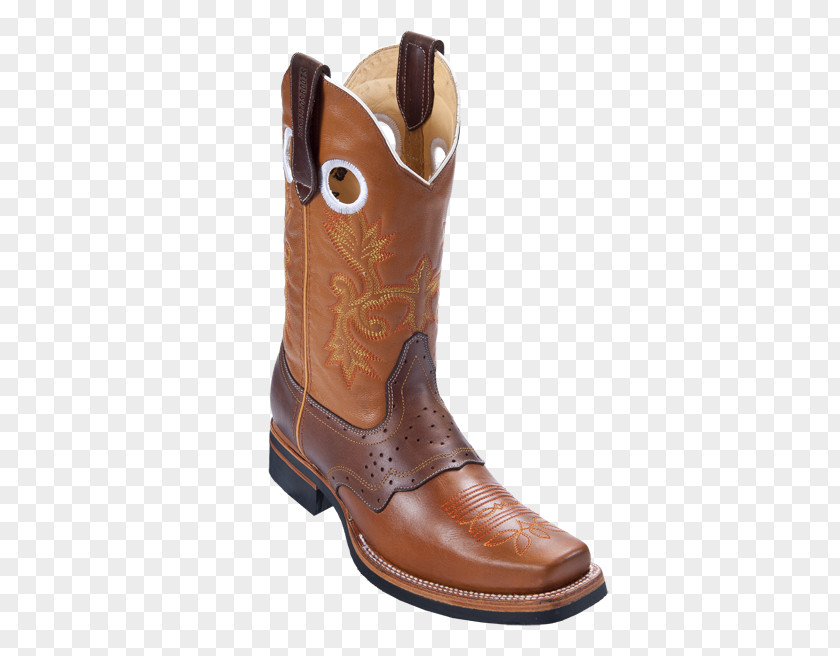 Rubber Boots Cowboy Boot Ariat Shoe Clothing PNG