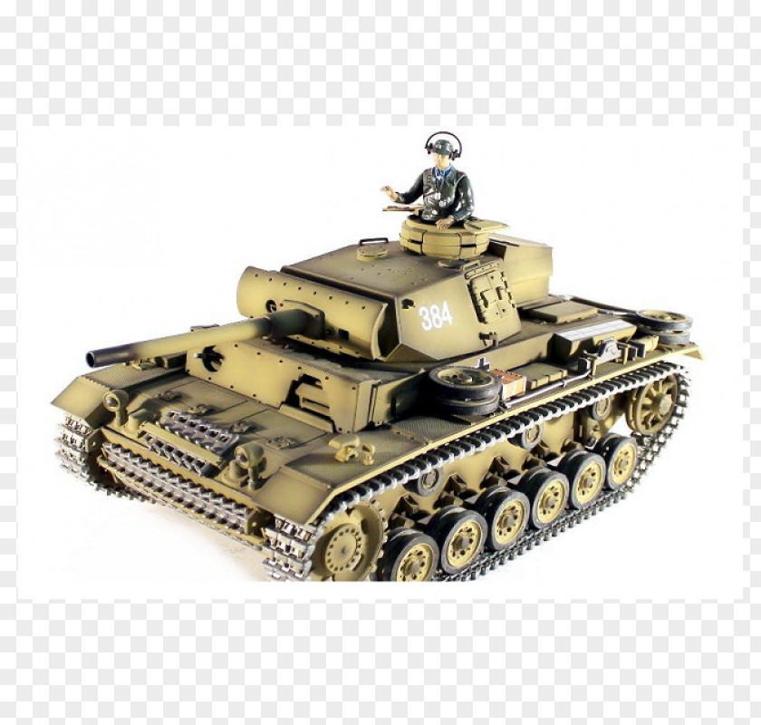 Russia Panther Tank Panzer IV Tiger I PNG