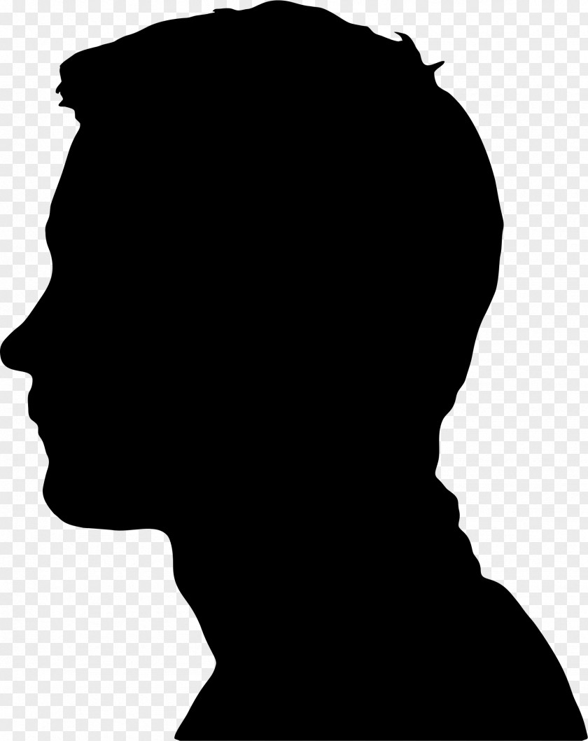 Silhouette Royalty-free PNG