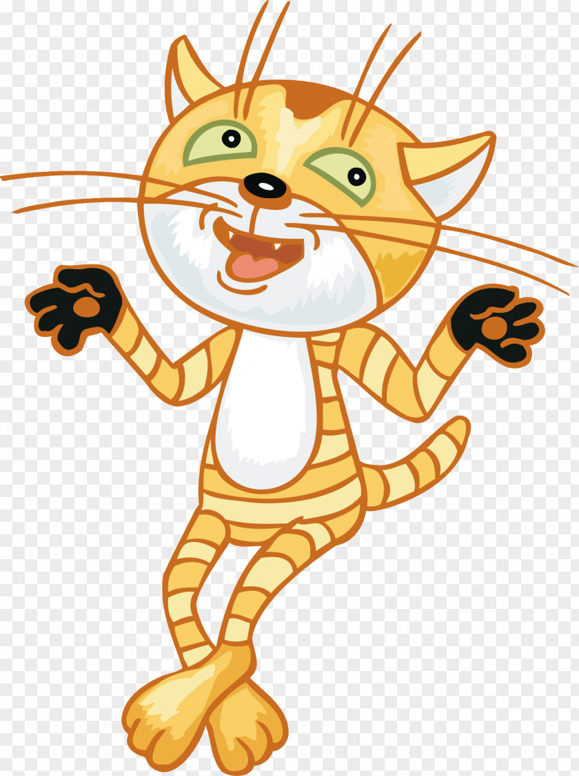 Star Of David Images Tiger Cat Clip Art Drawing Image PNG