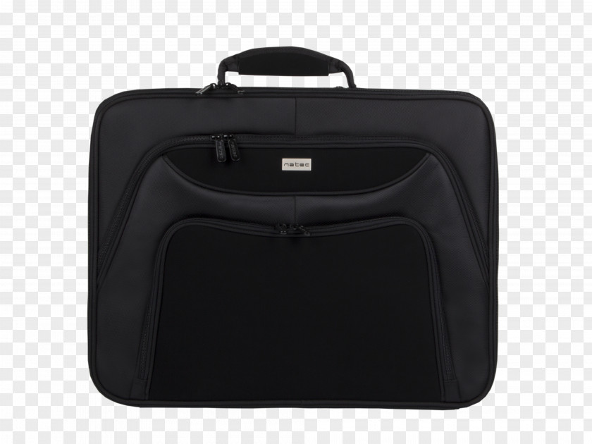 Suitcase Briefcase Brand PNG
