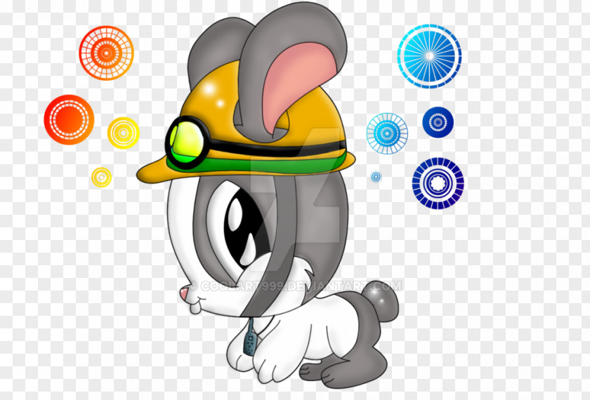 Technology Headgear Clip Art PNG