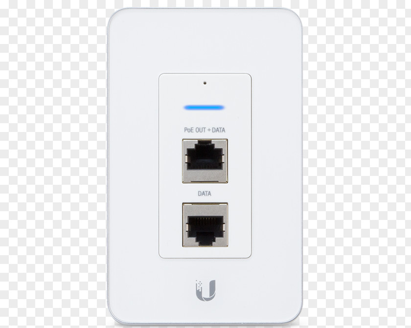 Ubiquiti Unifi Networks Wi-Fi IEEE 802.11 Computer Network PNG