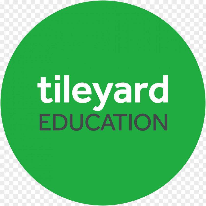 Vinyl Composition Tile Tileyard Studios Education Road Learning School PNG