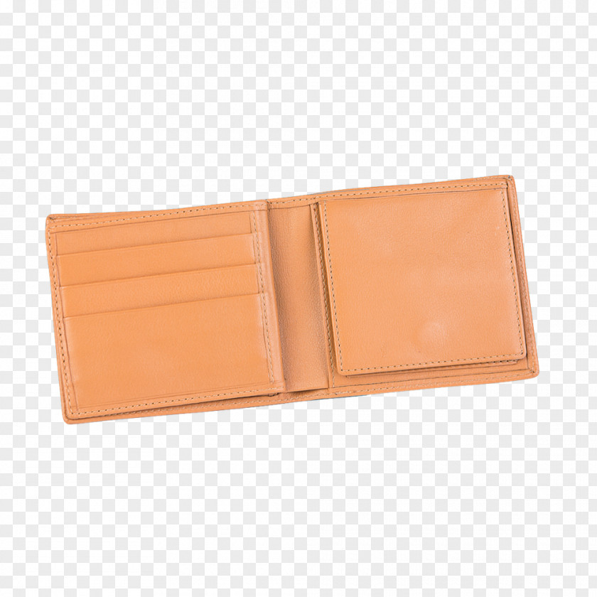 Wallet Leather Handbag Coin Purse PNG