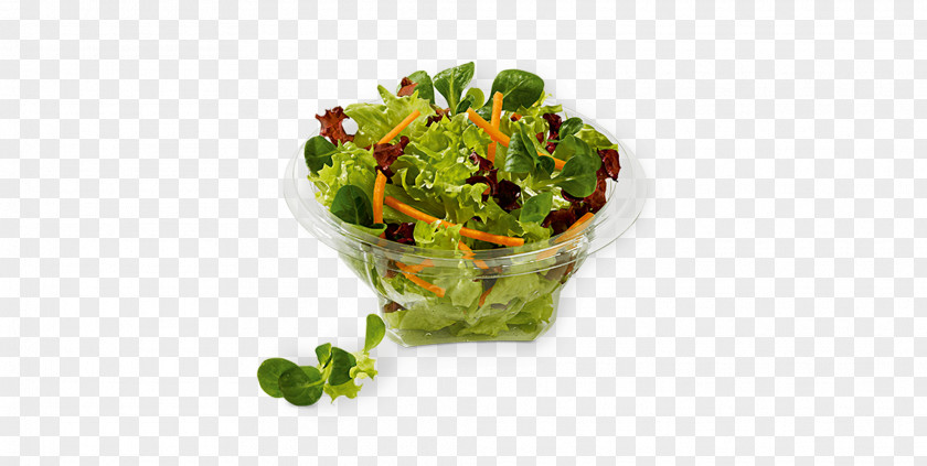 Yoghurt KFC Salad Leaf Vegetable Bacon PNG