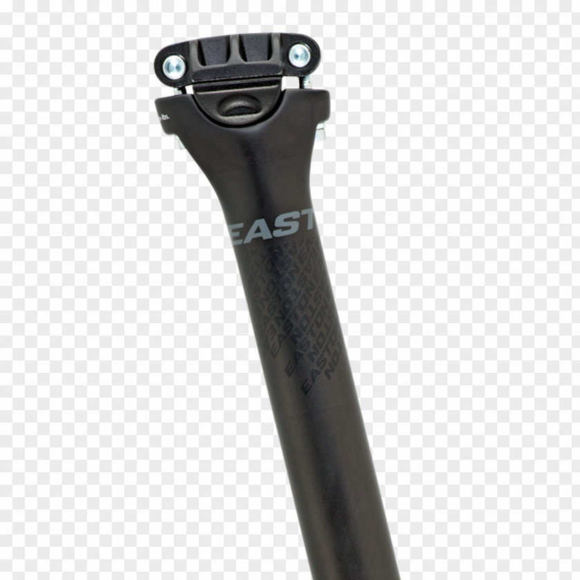 Bicycle Seatpost Easton-Bell Sports Cycling Carbon Fibers PNG