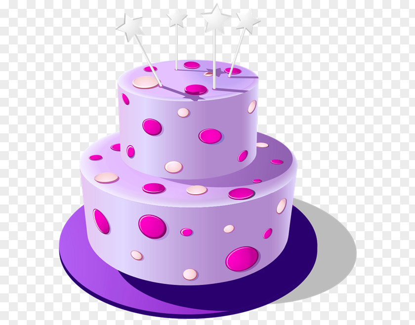 Bolo Birthday Cake Frosting & Icing Cupcake Chocolate Wedding PNG