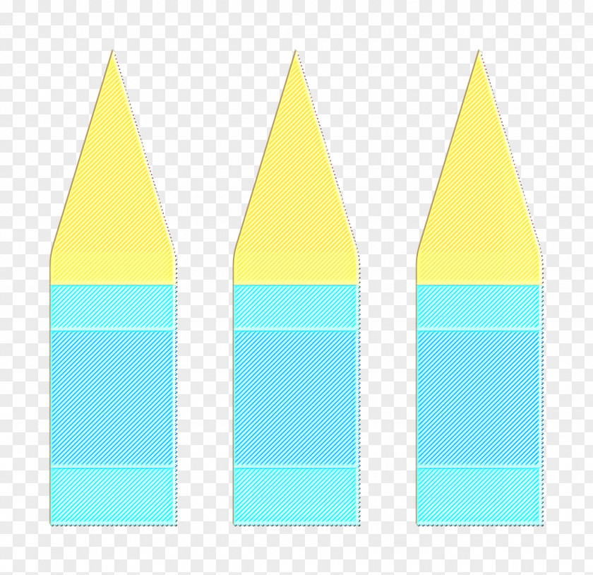 Bullets Icon Bullet Hunting PNG