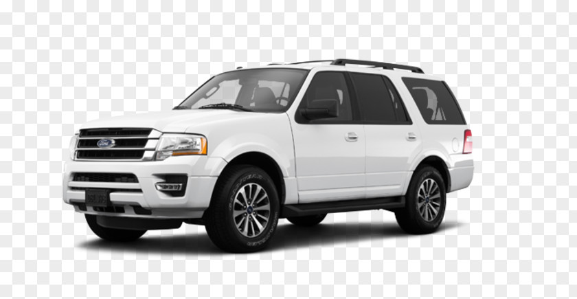 Car 2017 Ford Expedition EL 2008 2013 XLT SUV PNG