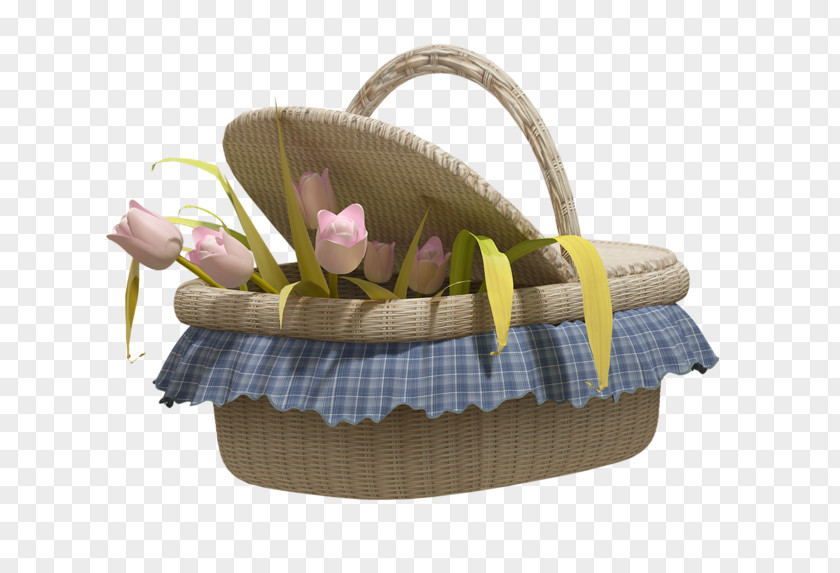 Cartoon Baskets Free Download Basketball Flower PNG