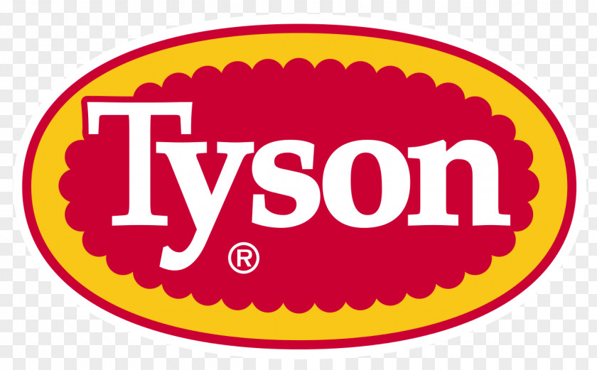 Cassava Tyson Foods Springdale Business Company PNG