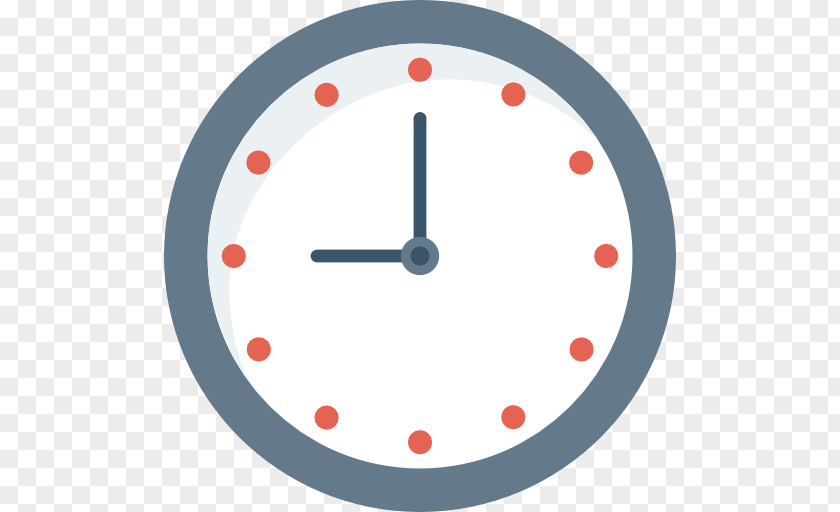 Clock Alarm Clocks Royalty-free Stopwatch PNG