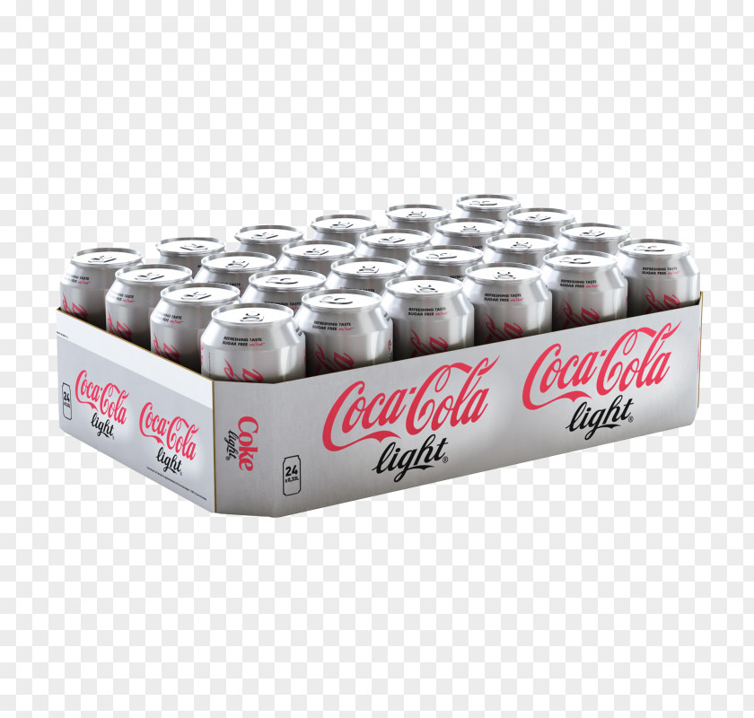 Coca Cola Coca-Cola Fizzy Drinks Diet Coke Pepsi PNG