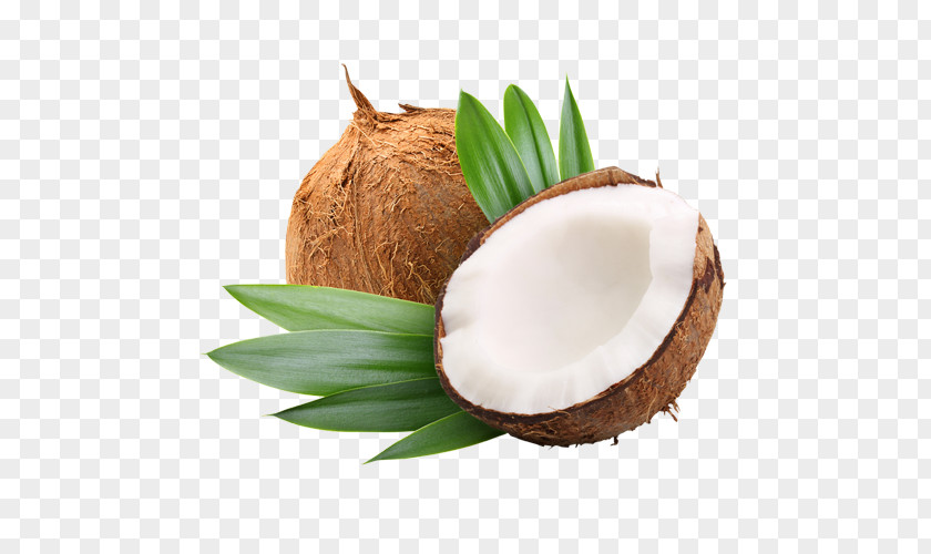 Coconut Oil Rum Cocktail PNG