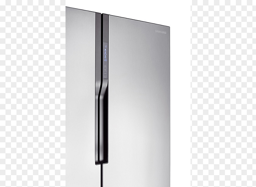 Colored Silver Ingot Refrigerator Whirlpool WRS586FIE European Union Energy Label Freezers Samsung PNG